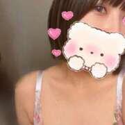 ヒメ日記 2025/06/22 10:44 投稿 さな 立川洗体風俗エステ ココリラ