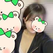 ヒメ日記 2025/06/28 10:48 投稿 さな 立川洗体風俗エステ ココリラ