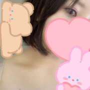 ヒメ日記 2025/07/03 10:45 投稿 さな 立川洗体風俗エステ ココリラ