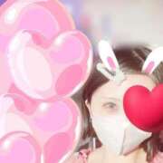 ヒメ日記 2025/07/11 11:32 投稿 さな 立川洗体風俗エステ ココリラ