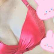 ヒメ日記 2025/07/15 10:09 投稿 さな 立川洗体風俗エステ ココリラ