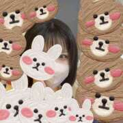 ヒメ日記 2025/07/21 11:32 投稿 さな 立川洗体風俗エステ ココリラ