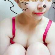 ヒメ日記 2025/08/12 11:45 投稿 さな 立川洗体風俗エステ ココリラ