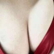 ヒメ日記 2025/09/06 11:30 投稿 さな 立川洗体風俗エステ ココリラ