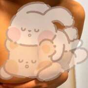 ヒメ日記 2025/09/24 12:19 投稿 さな 立川洗体風俗エステ ココリラ