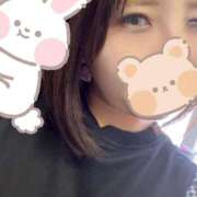 ヒメ日記 2025/06/30 11:14 投稿 さな ココリラ吉祥寺・調布店