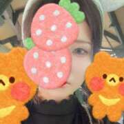 ヒメ日記 2025/07/07 11:19 投稿 さな ココリラ吉祥寺・調布店