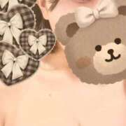 ヒメ日記 2025/07/26 09:52 投稿 さな ココリラ吉祥寺・調布店