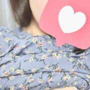 ヒメ日記 2025/07/30 11:15 投稿 さな ココリラ吉祥寺・調布店