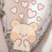 ヒメ日記 2025/09/08 13:20 投稿 さな ココリラ吉祥寺・調布店