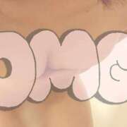 ヒメ日記 2025/10/02 11:00 投稿 さな ココリラ吉祥寺・調布店