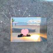 みう お久しぶり〜！！ ぷるるん小町 京橋店