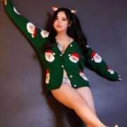 ヒメ日記 2024/12/12 15:24 投稿 まりあ 濃厚即19妻