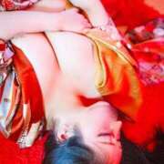 ヒメ日記 2024/12/16 16:54 投稿 まりあ 濃厚即19妻