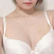 ヒメ日記 2025/02/11 21:47 投稿 ユユ Juicy＋(ユメオト)