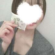 ヒメ日記 2025/02/13 20:02 投稿 ユユ Juicy＋(ユメオト)