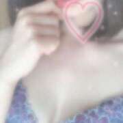 ヒメ日記 2025/03/12 11:18 投稿 リナ マドンナ(仙台)