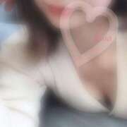 ヒメ日記 2025/03/31 13:33 投稿 リナ マドンナ(仙台)