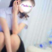 ヒメ日記 2025/04/11 21:20 投稿 リナ マドンナ(仙台)