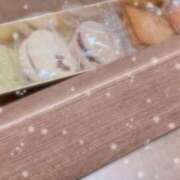 ヒメ日記 2025/05/22 20:12 投稿 リナ マドンナ(仙台)