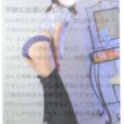 ヒメ日記 2025/06/17 17:04 投稿 リナ マドンナ(仙台)