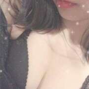 ヒメ日記 2025/07/05 21:24 投稿 リナ マドンナ(仙台)