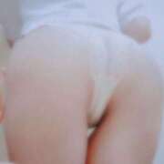 ヒメ日記 2025/08/04 13:18 投稿 リナ マドンナ(仙台)