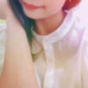 ヒメ日記 2025/08/20 21:36 投稿 リナ マドンナ(仙台)