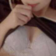 ヒメ日記 2025/09/22 21:32 投稿 リナ マドンナ(仙台)