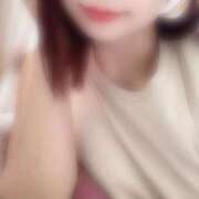 ヒメ日記 2025/10/05 19:21 投稿 リナ マドンナ(仙台)