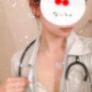 ヒメ日記 2025/10/06 10:21 投稿 リナ マドンナ(仙台)