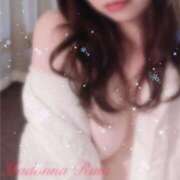 ヒメ日記 2025/10/07 21:21 投稿 リナ マドンナ(仙台)