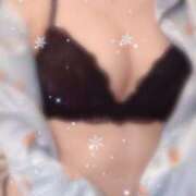 ヒメ日記 2025/10/21 22:28 投稿 リナ マドンナ(仙台)