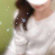 ヒメ日記 2025/10/30 11:18 投稿 リナ マドンナ(仙台)