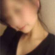 ヒメ日記 2025/11/03 21:49 投稿 リナ マドンナ(仙台)