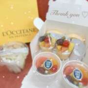 ヒメ日記 2025/11/11 12:20 投稿 リナ マドンナ(仙台)