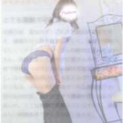 ヒメ日記 2025/11/17 13:33 投稿 リナ マドンナ(仙台)