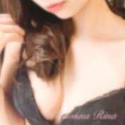 ヒメ日記 2025/12/20 21:34 投稿 リナ マドンナ(仙台)