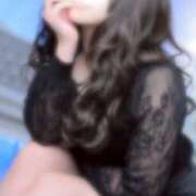 ヒメ日記 2025/12/31 21:27 投稿 リナ マドンナ(仙台)