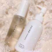 ヒメ日記 2026/01/08 21:03 投稿 リナ マドンナ(仙台)