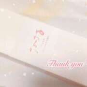 ヒメ日記 2026/01/08 22:48 投稿 リナ マドンナ(仙台)