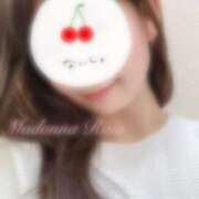 ヒメ日記 2026/01/17 21:19 投稿 リナ マドンナ(仙台)