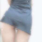 リナ ありがとう𓃠‪‪ マドンナ(仙台)