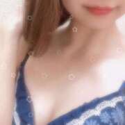 リナ Anju本指さま♡ マドンナ(仙台)