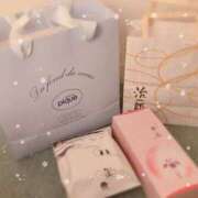 ヒメ日記 2026/04/13 00:48 投稿 リナ マドンナ(仙台)