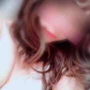 ヒメ日記 2026/06/06 09:33 投稿 リナ マドンナ(仙台)