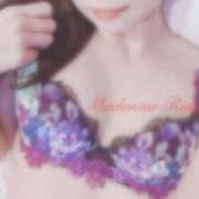 リナ 🐈⸒⸒⸒⸒♡ マドンナ(仙台)
