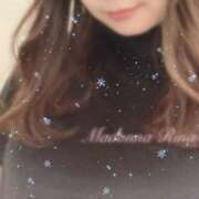 リナ プリウス5本指さま♡ マドンナ(仙台)