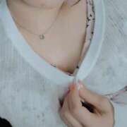 ヒメ日記 2025/05/02 11:06 投稿 ほりきた 町田人妻城