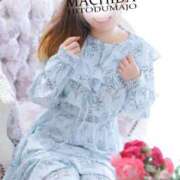 ヒメ日記 2025/05/06 09:54 投稿 ほりきた 町田人妻城